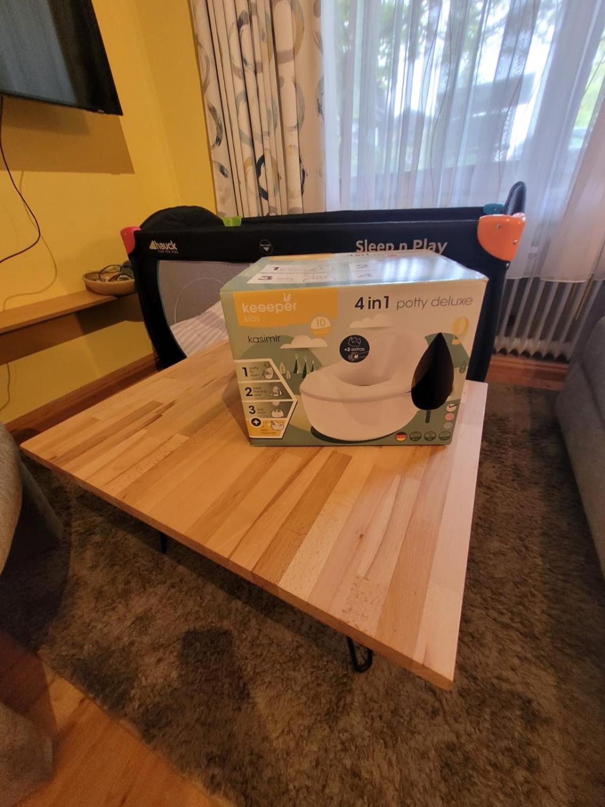 Schnuckeliges Appartement In Prien Am Chiemsee Εξωτερικό φωτογραφία