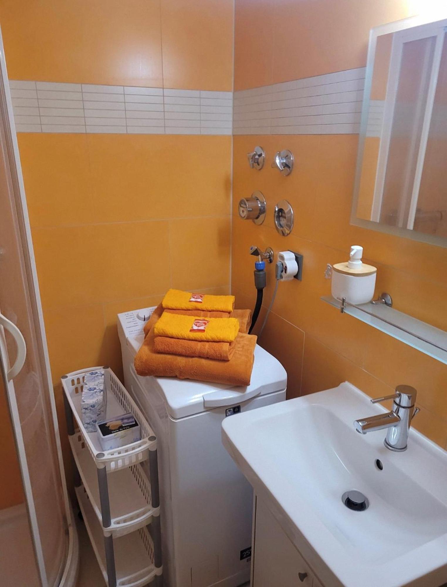 Schnuckeliges Appartement In Prien Am Chiemsee Εξωτερικό φωτογραφία