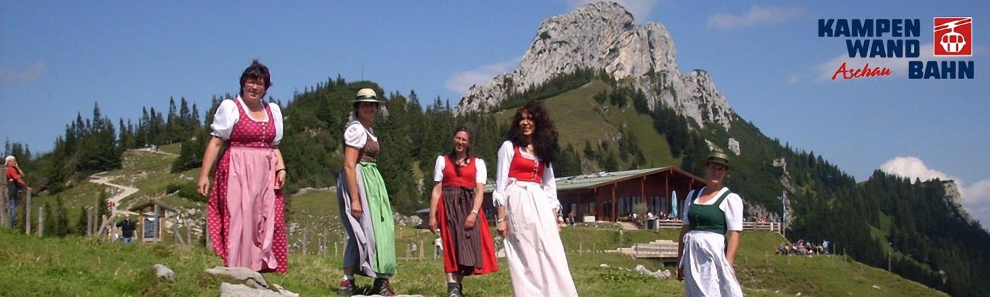 Schnuckeliges Appartement In Prien Am Chiemsee Εξωτερικό φωτογραφία