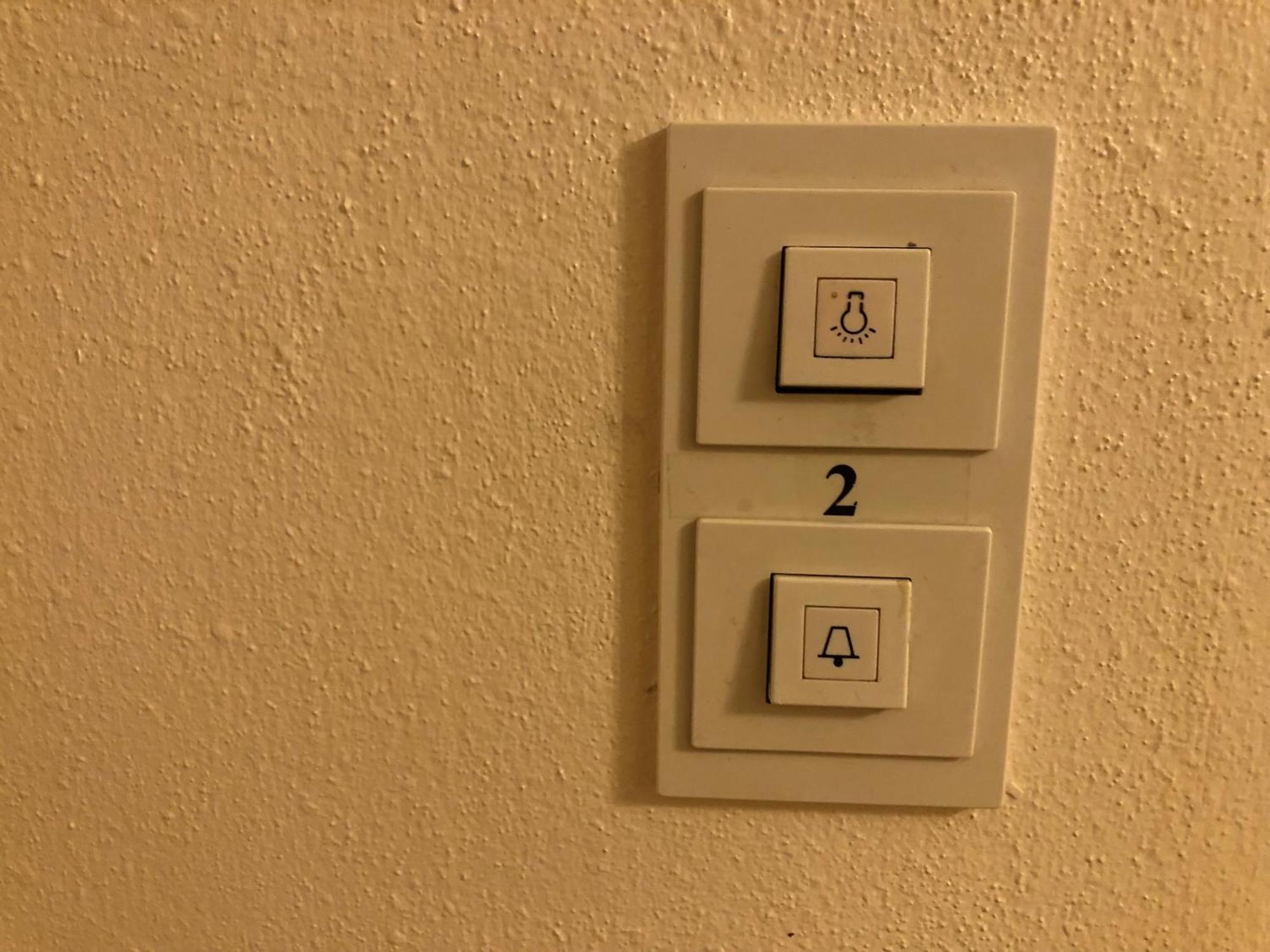 Schnuckeliges Appartement In Prien Am Chiemsee Εξωτερικό φωτογραφία