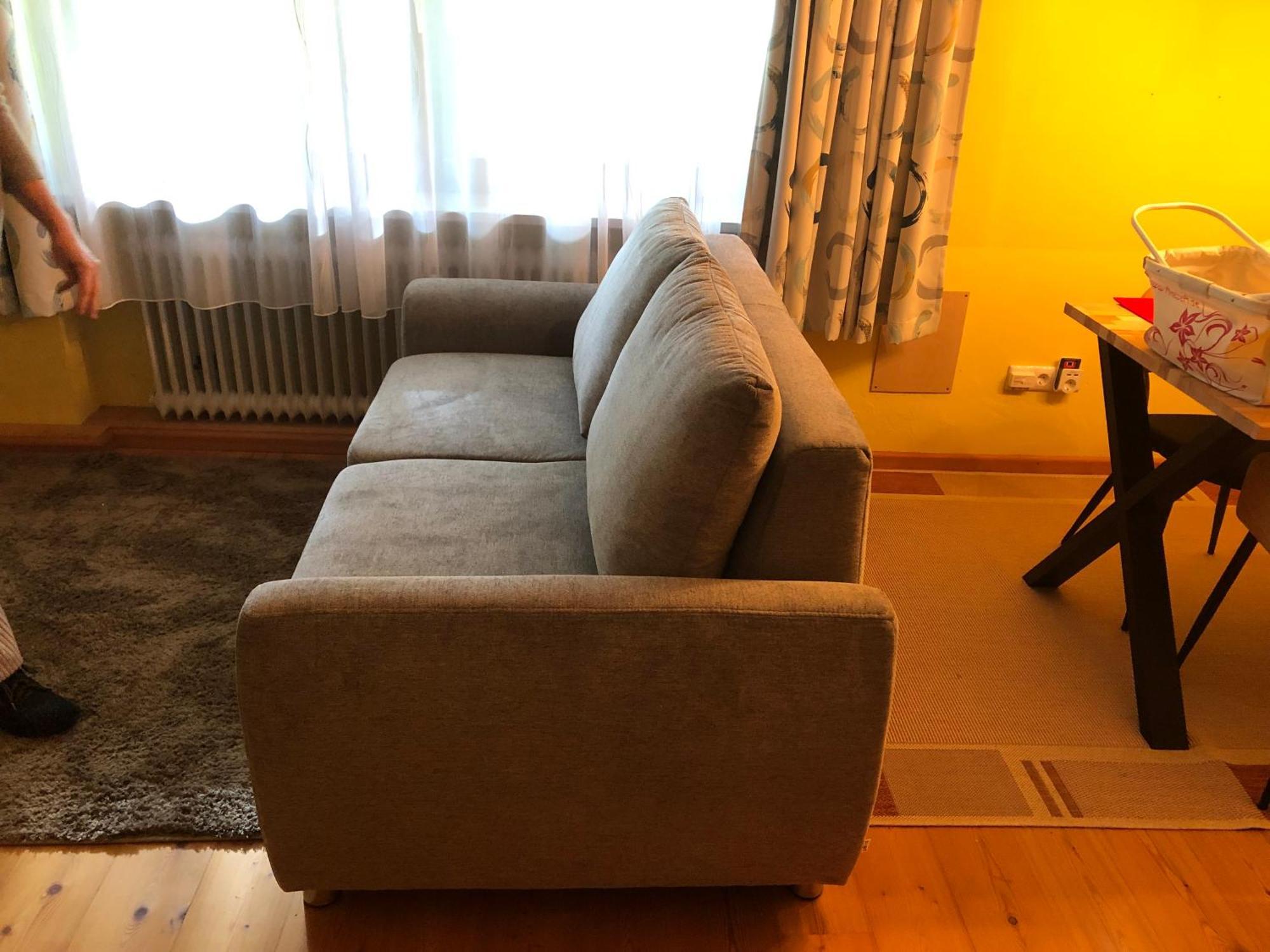 Schnuckeliges Appartement In Prien Am Chiemsee Εξωτερικό φωτογραφία