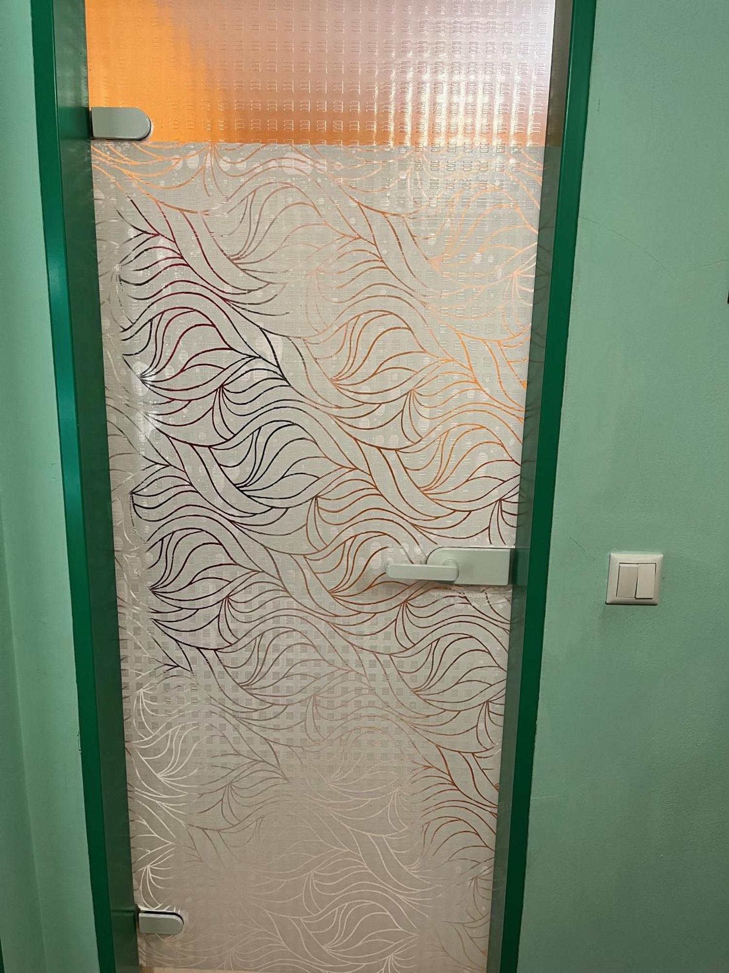 Schnuckeliges Appartement In Prien Am Chiemsee Εξωτερικό φωτογραφία